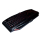 Zalman Klawiatura komputerowa ZALMAN ZM-K400G - 1445711 - zdjęcie 2
